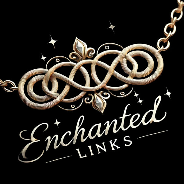 Enchanted Links 